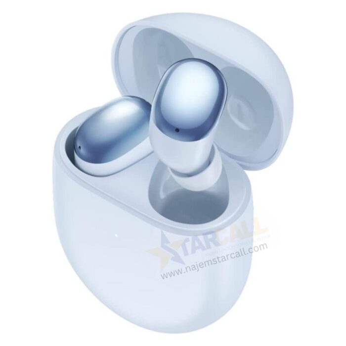 Xiaomi Redmi Buds 4 - Image 6