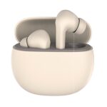 Xiaomi Redmi Buds 4 Active - Image 6