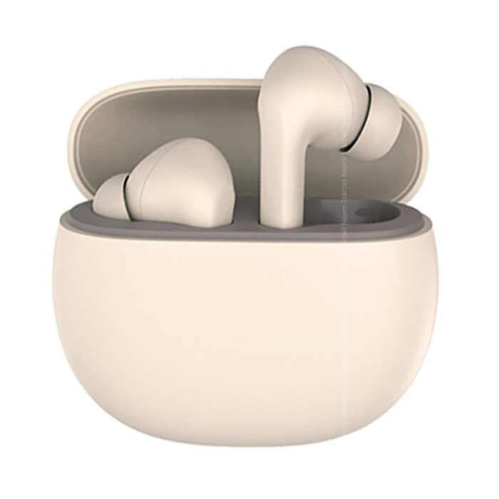 Xiaomi Redmi Buds 4 Active - Image 6
