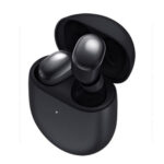 Xiaomi Redmi Buds 4 - Image 7