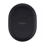 Xiaomi Redmi Buds 4 - Image 3