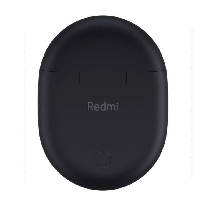 Xiaomi Redmi Buds 4 - Image 3