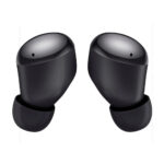 Xiaomi Redmi Buds 4 - Image 2