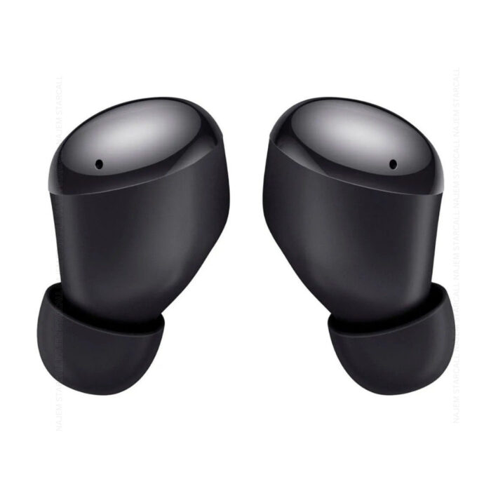Xiaomi Redmi Buds 4 - Image 2