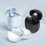 Xiaomi Redmi Buds 4 - Image 4