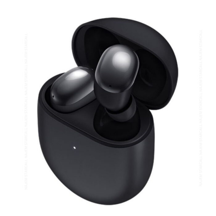 Xiaomi Redmi Buds 4 - Image 7
