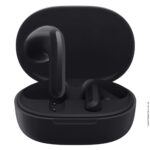 Xiaomi Redmi Buds 4 Lite - Image 7