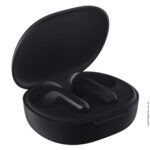 Xiaomi Redmi Buds 4 Lite - Image 8