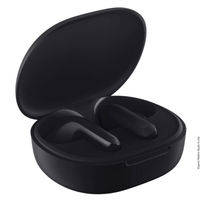 Xiaomi Redmi Buds 4 Lite - Image 8