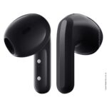 Xiaomi Redmi Buds 4 Lite - Image 10