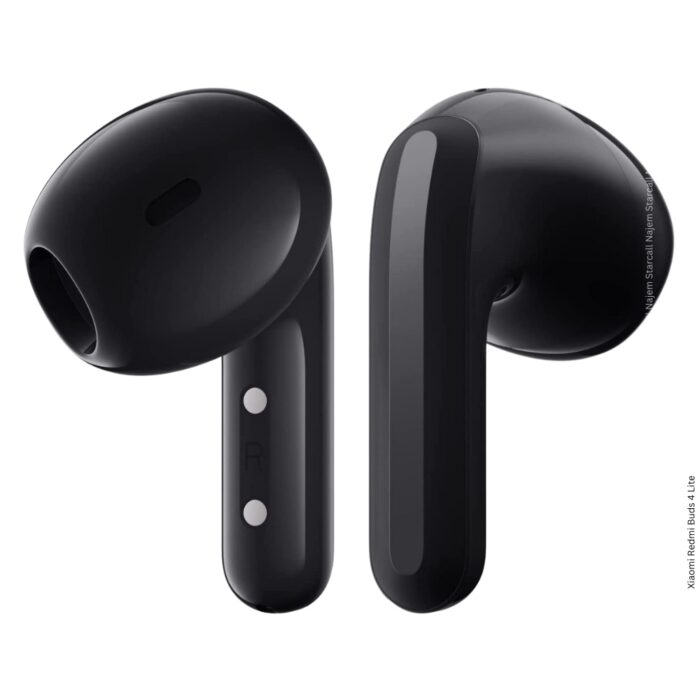 Xiaomi Redmi Buds 4 Lite - Image 10