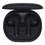 Xiaomi Redmi Buds 4 Lite - Image 9