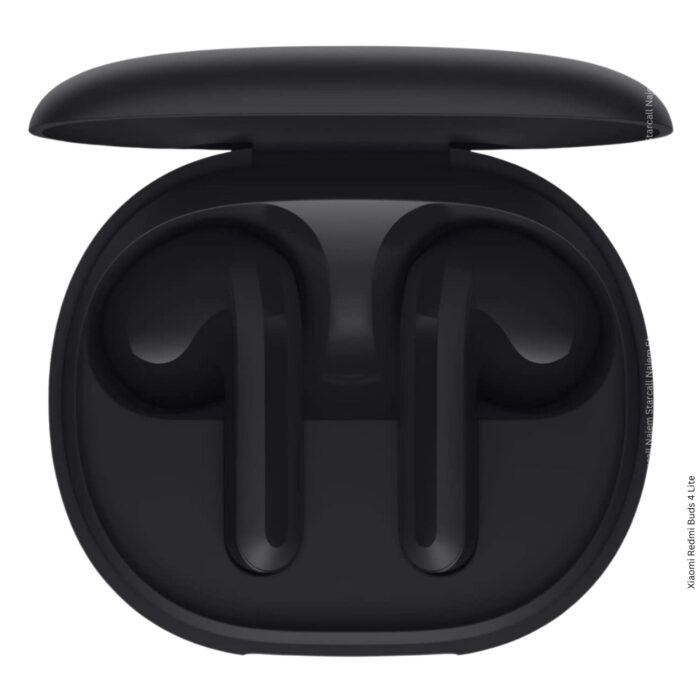 Xiaomi Redmi Buds 4 Lite - Image 9