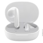 Xiaomi Redmi Buds 4 Lite
