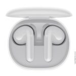 Xiaomi Redmi Buds 4 Lite - Image 6