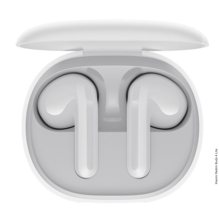 Xiaomi Redmi Buds 4 Lite - Image 6