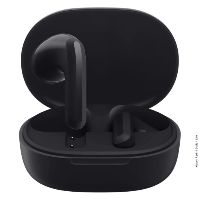 Xiaomi Redmi Buds 4 Lite - Image 7