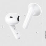 Xiaomi Redmi Buds 4 Lite - Image 2