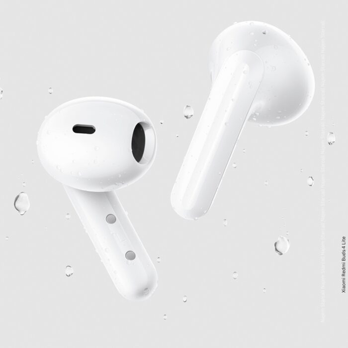 Xiaomi Redmi Buds 4 Lite - Image 2
