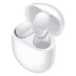 Xiaomi Redmi Buds 4