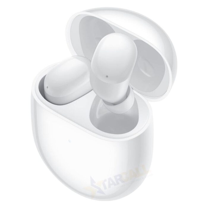 Xiaomi Redmi Buds 4 - Image 5