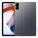 Xiaomi Redmi Pad 6GB - Image 2