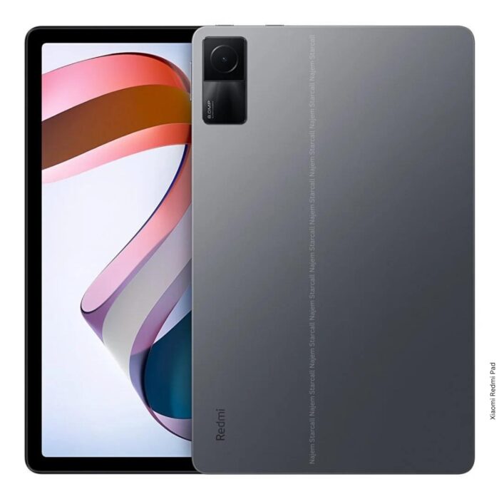 Xiaomi Redmi Pad 6GB - Image 2