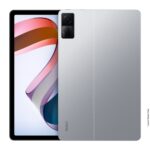 Xiaomi Redmi Pad 6GB - Image 3