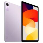 Xiaomi Redmi Pad SE (Screen Warranty) - Image 2