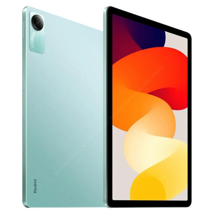 Xiaomi Redmi Pad SE (Screen Warranty) - Image 3