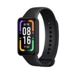 Xiaomi Redmi Smart Band Pro - Image 9