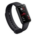 Xiaomi Redmi Smart Band Pro - Image 8