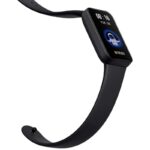 Xiaomi Redmi Smart Band Pro - Image 4