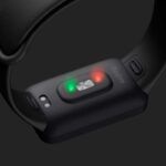 Xiaomi Redmi Smart Band Pro - Image 7