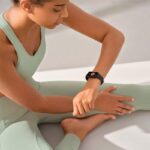 Xiaomi Redmi Smart Band Pro - Image 6