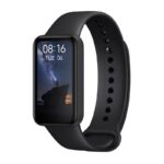 Xiaomi Redmi Smart Band Pro