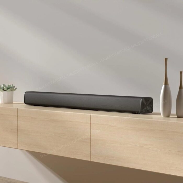 Xiaomi Redmi TV SoundBar - Image 9