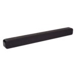 Xiaomi Redmi TV SoundBar