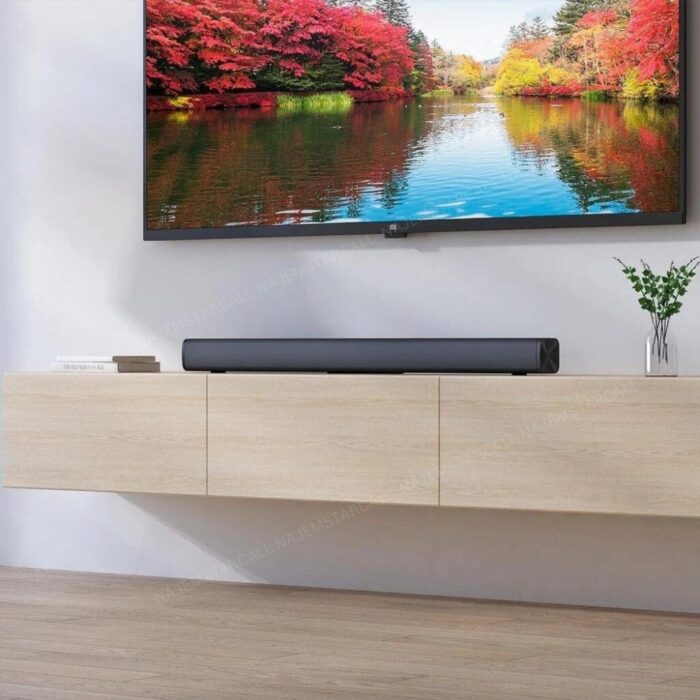 Xiaomi Redmi TV SoundBar - Image 5