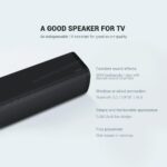 Xiaomi Redmi TV SoundBar - Image 6