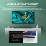 Xiaomi Redmi TV SoundBar - Image 3