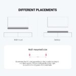 Xiaomi Redmi TV SoundBar - Image 7