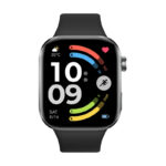 Xiaomi Redmi Watch 6