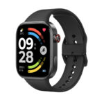 Xiaomi Redmi Watch 6 - Image 2