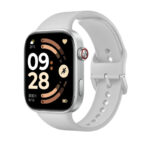 Xiaomi Redmi Watch 6 - Image 3