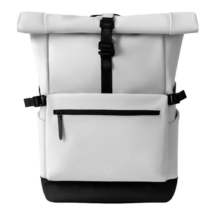 Xiaomi Rolled Edge Casual Backpack - Image 8