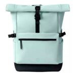 Xiaomi Rolled Edge Casual Backpack - Image 9