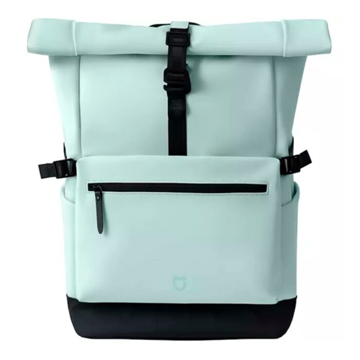 Xiaomi Rolled Edge Casual Backpack - Image 9