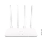 Xiaomi Router AC1200 RB02