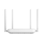 Xiaomi Router AX1500 WiFi 6